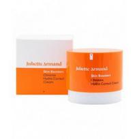 Regeneruojantis veido kremas JULIETTE ARMAND Chronos Hydra Correction Cream 50ml