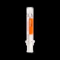 Daugiafunkcinis paakių kremas JULIETTE ARMAND Opsis Eye Cream 10ml
