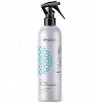 Nuo karščio plaukus apsauganti priemonė Indola Setting Thermal Protector 300 ml