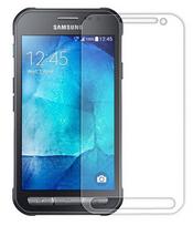 Tempered Glass "Tempered Glass Extreeme Shock Galaxy Xcover 4/ Xcover 4s"