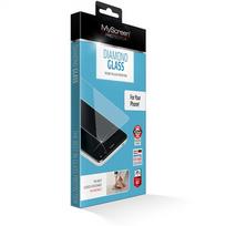 Myscreen Protector "Diamond glass iPhone 11 Pro Max / XS Max"