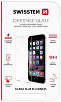 Swissten "Premium 9H Tempered Glass iPhone 11 Pro Max"