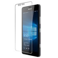 Tempered Glass "Tempered Glass Extreeme Shock Lumia 950"