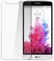 Tempered Glass "Tempered Glass Extreeme Shock G3 S"