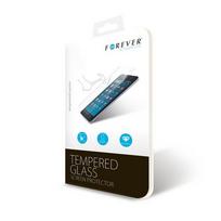Forever "Tempered Glass Premium 9H iPhone 12 Pro Max"