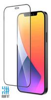 Riff "5D Tempered Galss Apple iPhone 12 Pro Max"