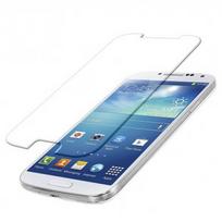 Glass Pro+ "Tempered Glass PRO+ Galaxy J5 (2017)"