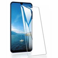 Glass Pro+ "Premium 9H Screen Protector Xiaomi Mi 10 / Mi 10 Pro / Mi 10 5G"