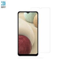 Riff "0.3 mm Tempered Glass Galaxy A12"