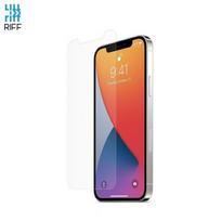 Riff "0.3 mm Tempered Glass Apple iPhone 12 / 12 Pro"