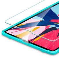 ESR "Premium 9H 0.3mm Tempered Glass iPad Mini 7.9 (2019)" Clear