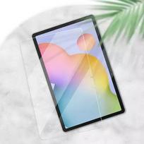Riff Protection Tempered glass for Galaxy Tab S7+