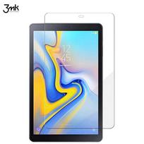 galaxy tab 11 - 3MK "Flexible Tempered Glass 9H Pro+ Galaxy Tab A 10.5 (SM-T590)" Clear - 1 nuotrauka