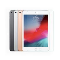 Forever "iPad Mini 7.9’’ (2019) Tempered Glass"