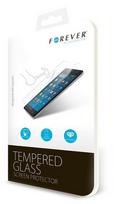Forever Extreeme Shock Galaxy Tab Pro (8.4’)