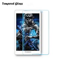 Tempered Glass Extreeme Shock Lenovo Tab 3 A8-50F (8")