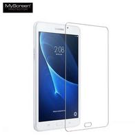 Myscreen Protector Premium Diamond Edge Galaxy Tab A (7") 2016