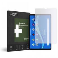 Hofi "Tempered Glass 9H PRO+ Extra Shock Lenovo Tab M10 Plus 10,3’’"
