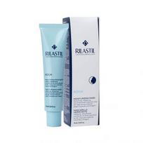 RILASTIL drėkinamoji veido kaukė AQUA, 75 ml