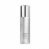  EISENBERG dezodorantas vyrams, 100 ml