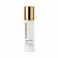  EISENBERG jauninamoji rankų priežiūros priemonė HAND TREATMENT, 50 ml