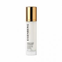  EISENBERG drėkinamasis kremas-fluidas MOISTURISING FLUID CREAM, 50 ml