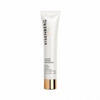  EISENBERG stangrinamoji modeliuojamoji veido kaukė FIRMING REMODELLING MASK, 75 ml