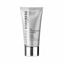  EISENBERG gelis po skutimosi vyrams CALMING AFTER-SHAVE GEL, 75 ml