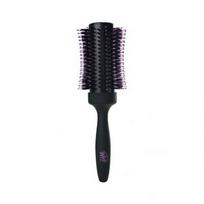  WETBRUSH RETAIL apvalus plaukų šepetys VOLUMIZING, 1 vnt.