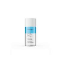 Akių ir lūpų makiažo valiklis SKEYNDOR EXPERT CLEANSE PRO 125 ml