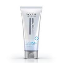 Atspalvį suteikianti kaukė Kadus Professional Toneplex Satin Grey 200ml