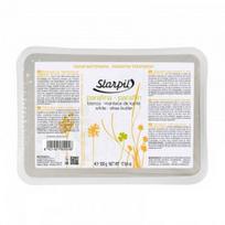 Bekvapis parafinas Starpil 500ml