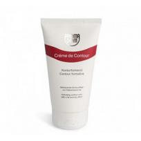 Stangrinantis kūno kremas STYX Naturacosmetics 150ml