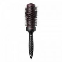 Apvalus plaukų džiovinimo šepetys HH SIMONSEN HEAT BRUSH 43mm