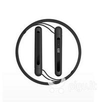 Xiaomi Yunmai YMSE-P701