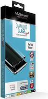 MyScreen Protector Diamond Edge FG do Nokia 2.4