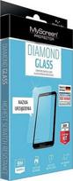 Folia ochronna MyScreen Protector Diamond Glass Tab S6 Lite 10.4"