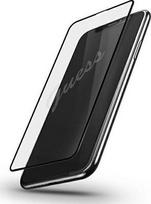 magic 7 pro - Guess Guess grūdintas stiklas iPhone 12 Pro Max 6,7" Vintage Magic Logo / GUSPP12LSLTR - 1 nuotrauka