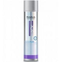 toneriai plauku - Sidabrinį atspalvį suteikiantis šampūnas Kadus Professional Toneplex Pearl Blonde Shampoo 250ml - 1 nuotrauka