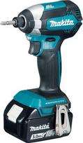 Makita DTD153RFJ