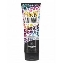 Soliariumo kremas Australian Gold Party Animal 250ml