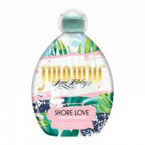 Soliariumo kremas Australian Gold Jwoww Shore Love Double  Dip Intensifier 400ml