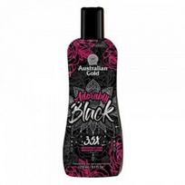 australian gold - Soliariumo kremas Australian Gold Adorably Black 35X 250ml - 1 nuotrauka