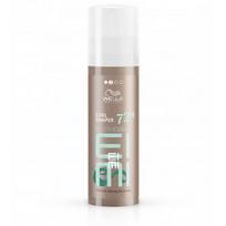 Garbanas pabrėžiantis gelinis kremas Wella NutriCurls Curl Shaper 150ml