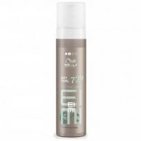 Putos padedančios išvengti plaukų vėlimosi Wella NutriCurls Soft Twirl Mousse 200ml