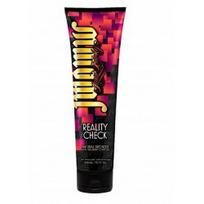 Soliariumo kremas Australian Gold JWOWW REALITY CHECK 295ml
