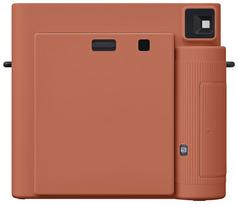 fujifilm instax square - Fujifilm Instax Square SQ1 Orange (Oranžinis) - 5 nuotrauka