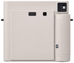 instax fujifilm - Fujifilm Instax Square SQ1 White (Baltas) - 7 nuotrauka