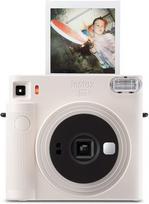 instax fujifilm - Fujifilm Instax Square SQ1 White (Baltas) - 9 nuotrauka