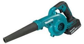 makita dub185 - Makita DUB185RT - 1 nuotrauka